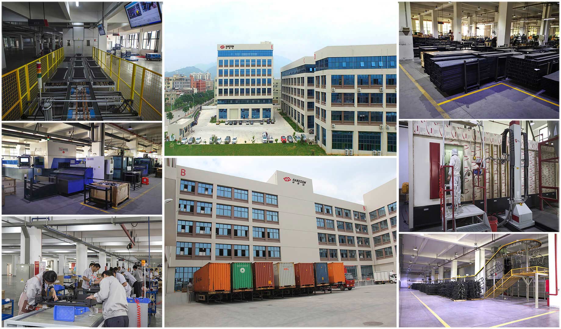 廠(chǎng)家直供