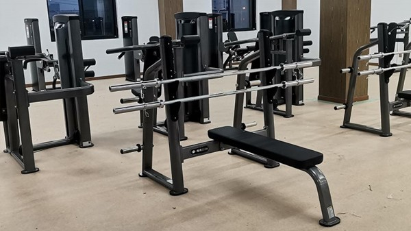 有氧室內(nèi)健身器材和力量室內(nèi)健身器材都有哪些？悍德森為您解答