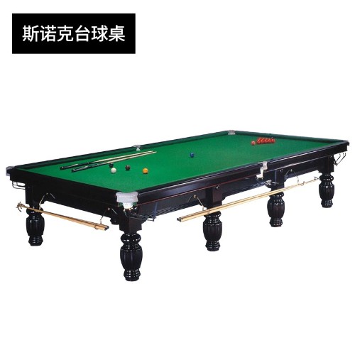 斯諾克臺(tái)球桌英式臺(tái)球桌 斯諾克臺(tái)球桌英式臺(tái)球桌