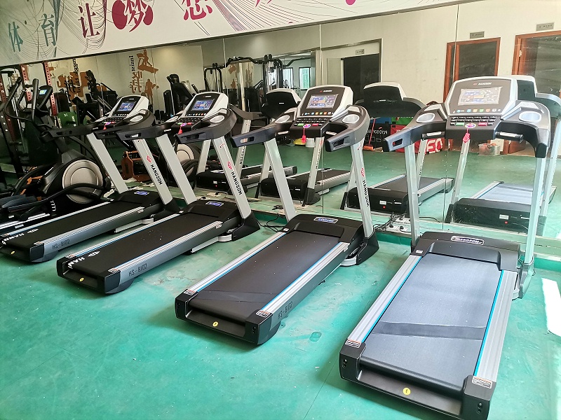 微信圖片_20250707132043