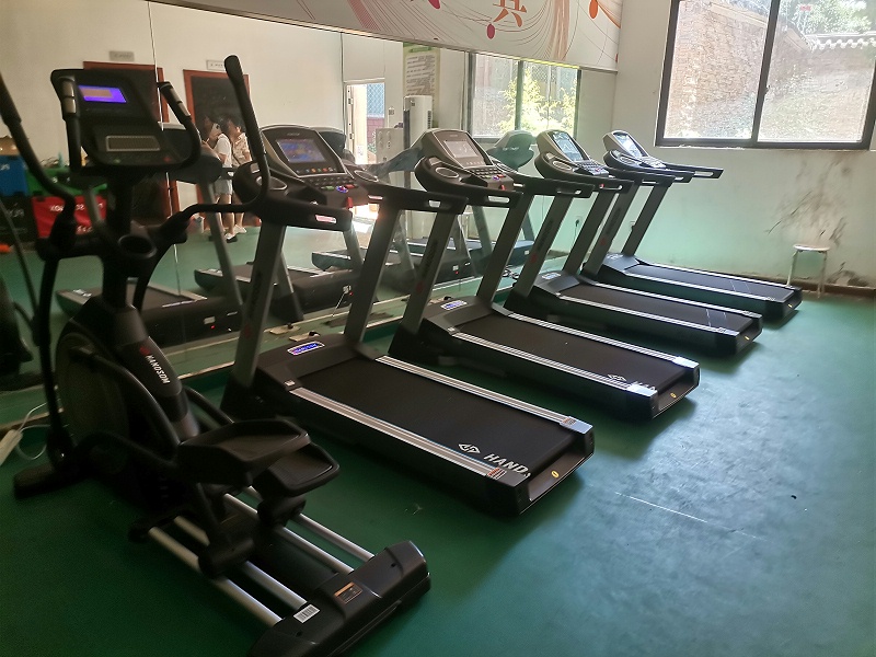 微信圖片_20250707132052