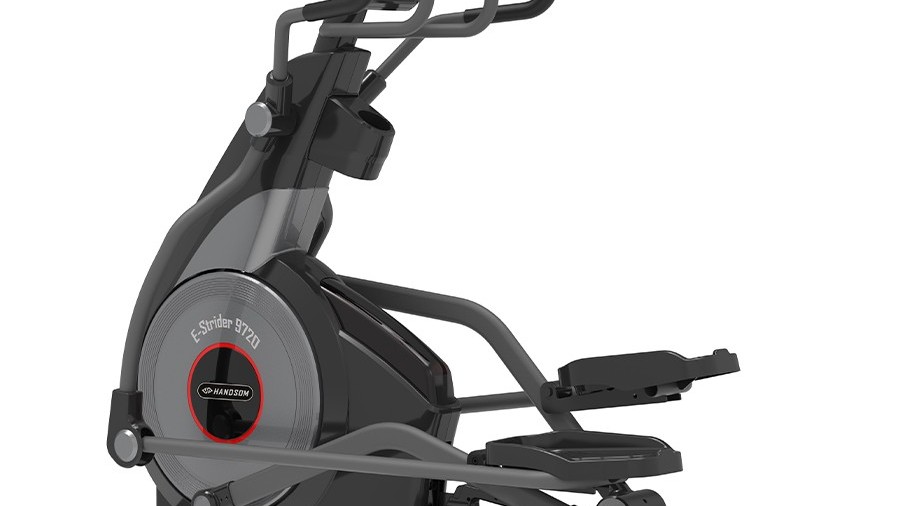 經(jīng)常使用橢圓機有什么作用和功效呢？