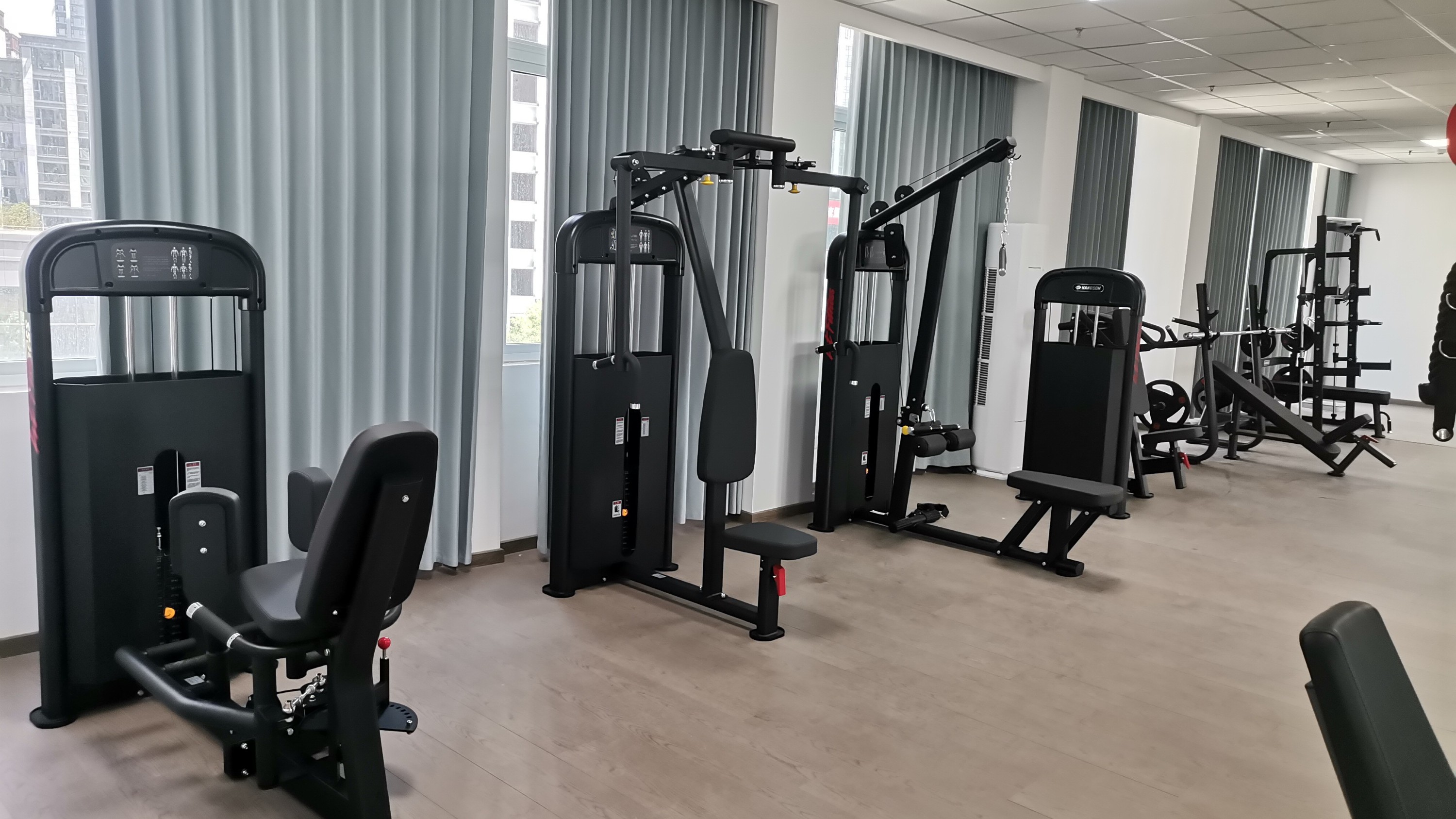 健身器材供應(yīng)商推薦 健身器材供應(yīng)商推薦