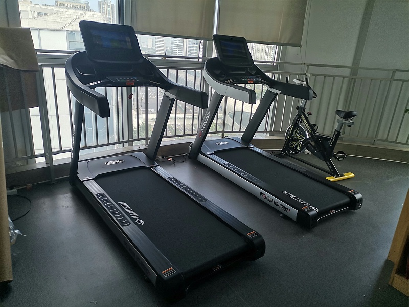 微信圖片_20250908120316_521_119