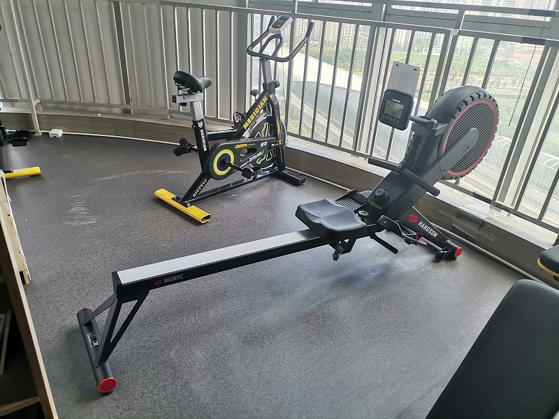 微信圖片_20250908120306_520_119