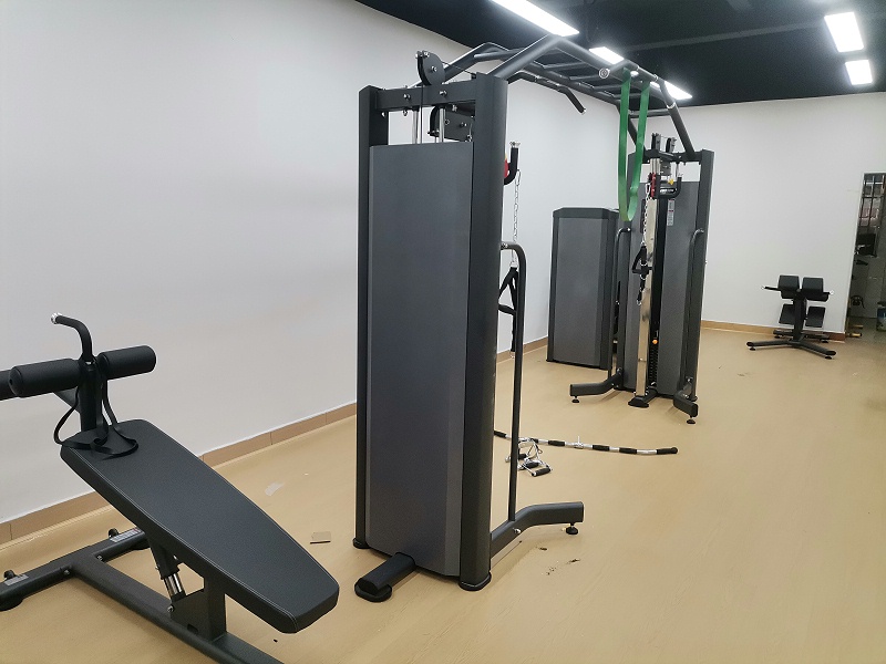 微信圖片_20250707132255