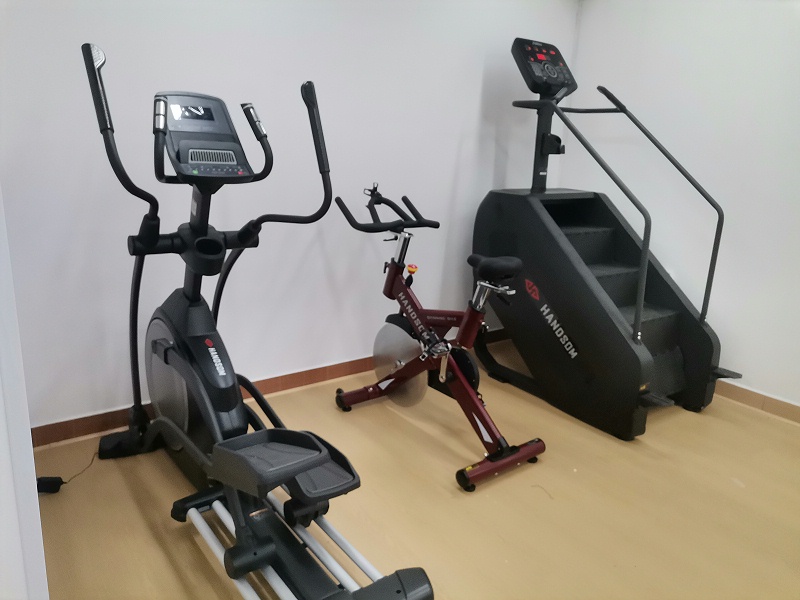 微信圖片_20250707132252