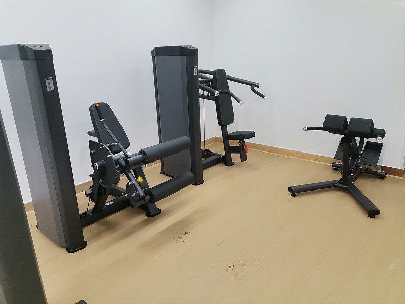 微信圖片_20250707132302