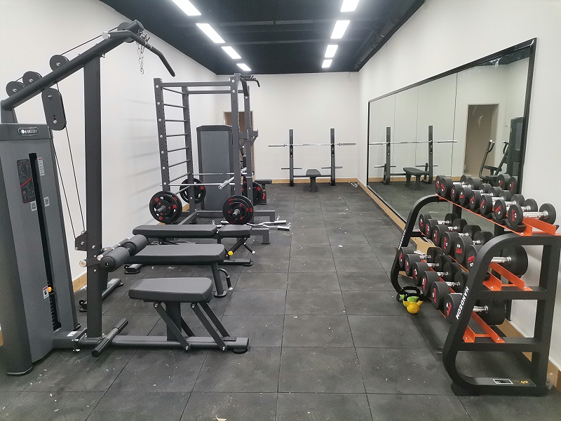 微信圖片_20250707132226