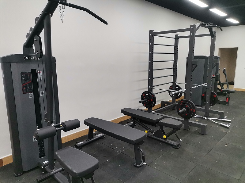 微信圖片_20250707132230