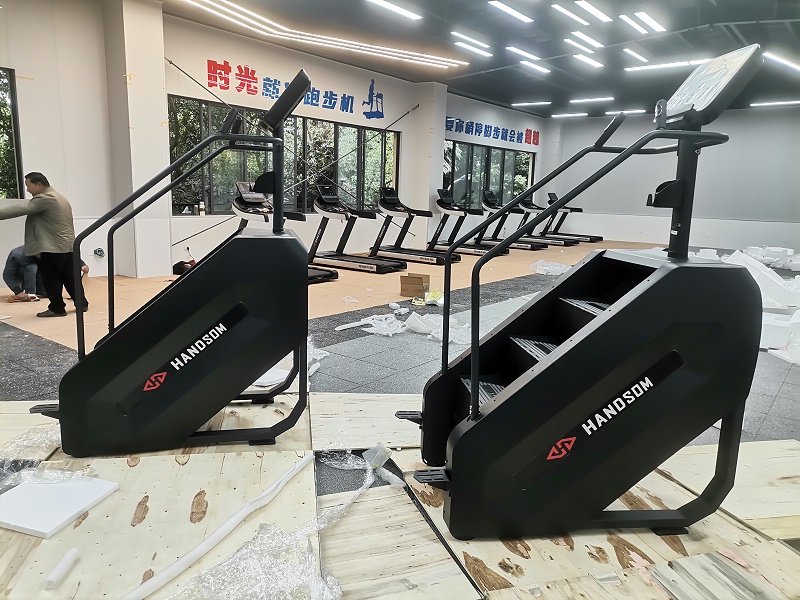 蒲江某部隊(duì)圖片2