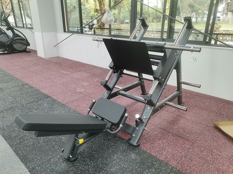 蒲江某部隊(duì)圖片1