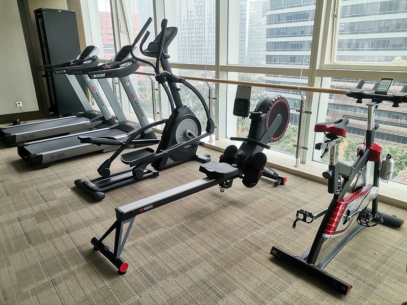 武侯區(qū)國(guó)家開(kāi)發(fā)銀行 (6)