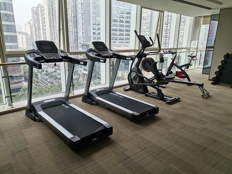 武侯區(qū)國(guó)家開(kāi)發(fā)銀行 (4)