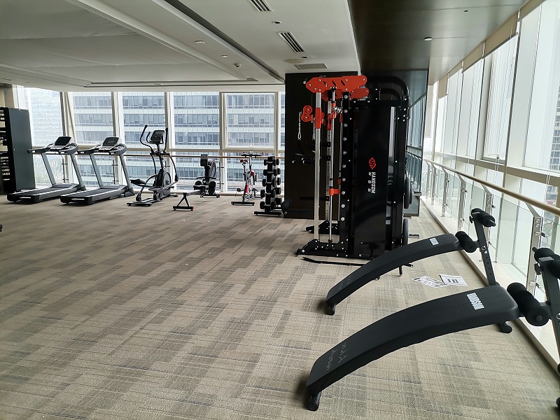 武侯區(qū)國(guó)家開(kāi)發(fā)銀行 (3)