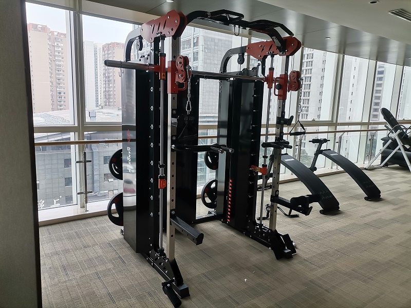 武侯區(qū)國(guó)家開(kāi)發(fā)銀行 (1)