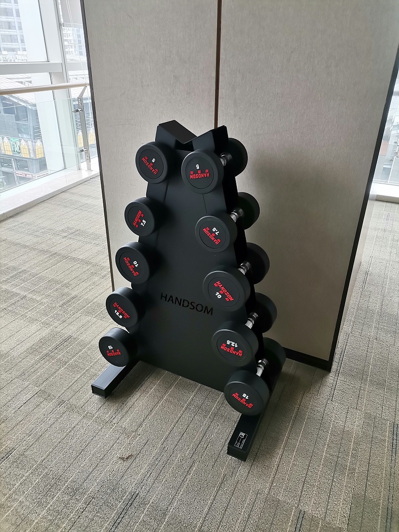 武侯區(qū)國(guó)家開(kāi)發(fā)銀行 (7)