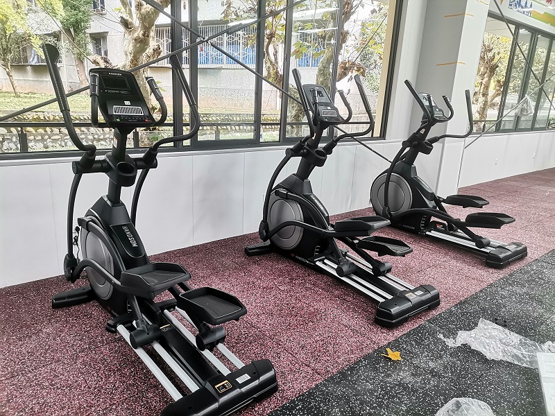 蒲江某部隊(duì)圖片5