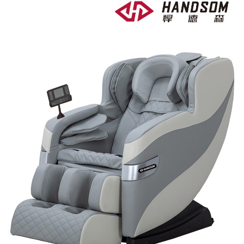 悍德森HS-3130 按摩椅 悍德森HS-3130 按摩椅