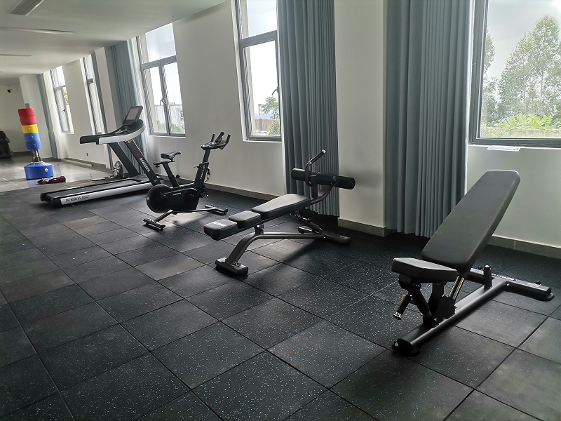 微信圖片_2025-07-25_154255_605