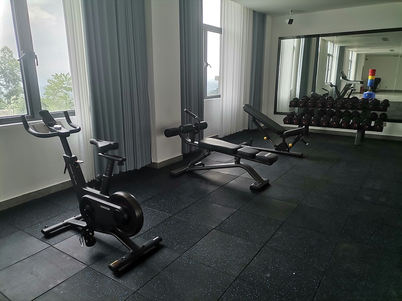 微信圖片_2025-07-25_154318_293