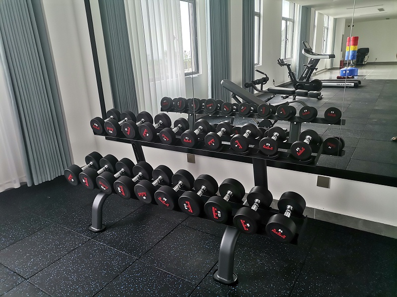 微信圖片_2025-07-25_154324_365