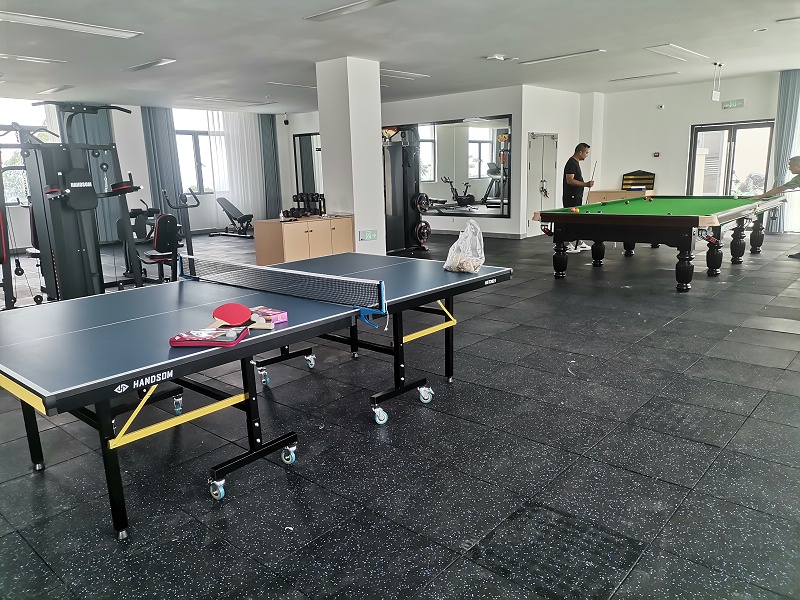 微信圖片_2025-07-25_154216_525