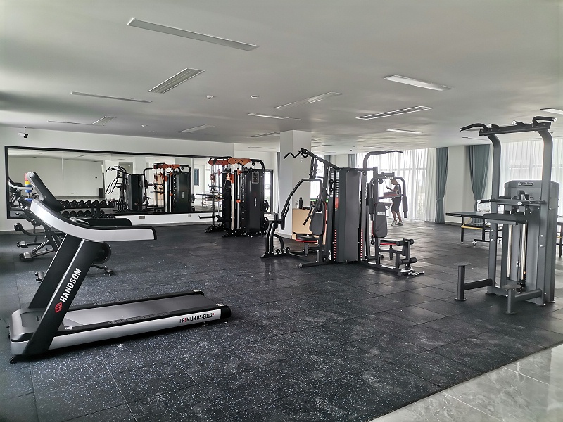 微信圖片_2025-07-25_154228_686