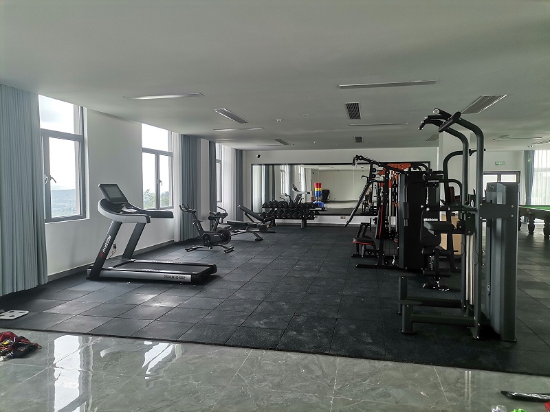 微信圖片_2025-07-25_154224_365