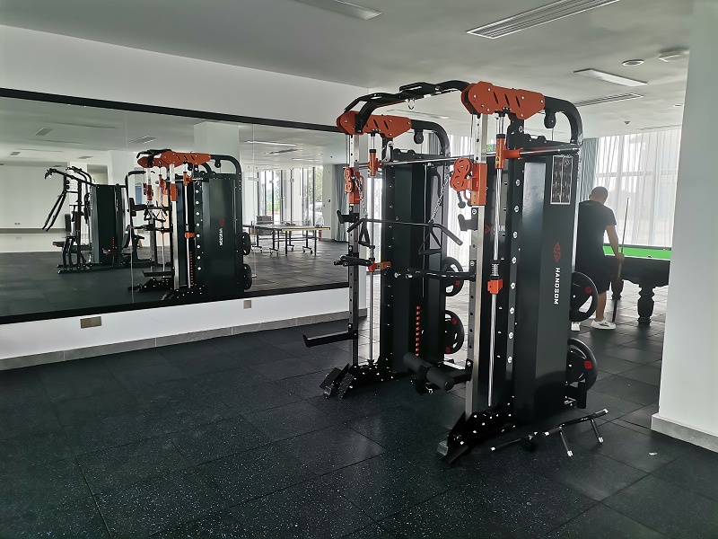 微信圖片_2025-07-25_154240_454