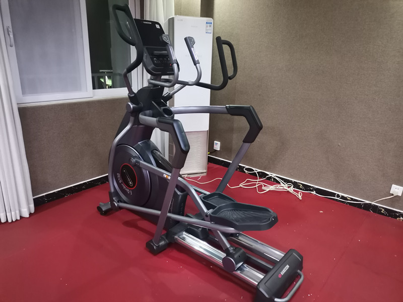 鳳凰山部隊-10_副本 鳳凰山部隊-10_副本