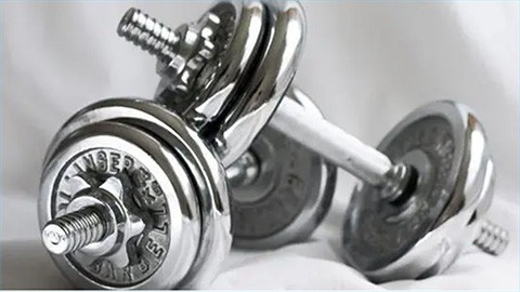 【悍德森：器材介紹】健身器材行業(yè)現(xiàn)狀