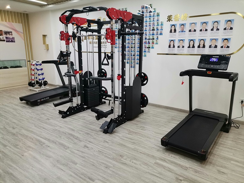 邛崍市市場(chǎng)監(jiān)督管理局 (9)_副本