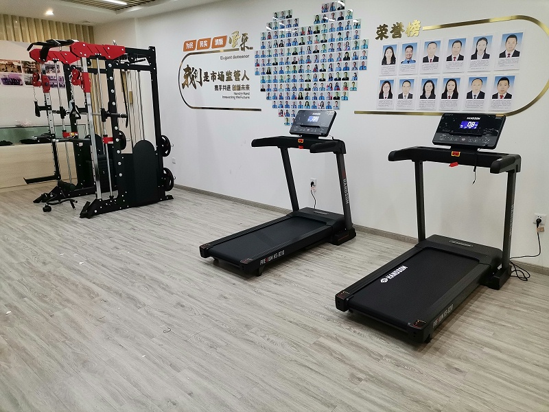 邛崍市市場(chǎng)監(jiān)督管理局 (2)