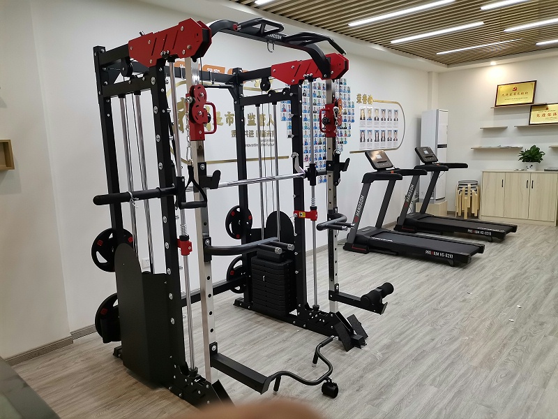 邛崍市市場(chǎng)監(jiān)督管理局 (3)