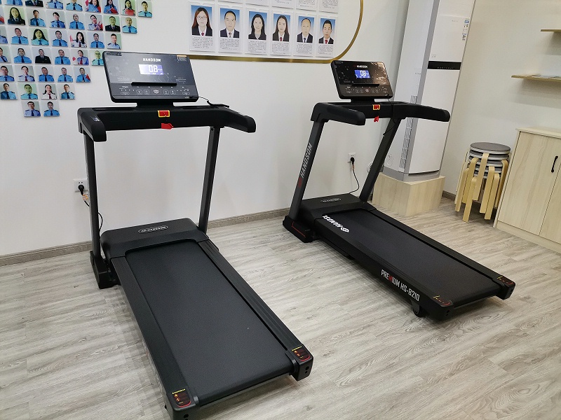 邛崍市市場(chǎng)監(jiān)督管理局 (4)