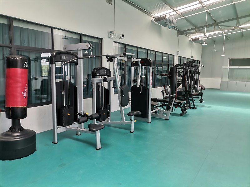 微信圖片_20250827134348_442_119