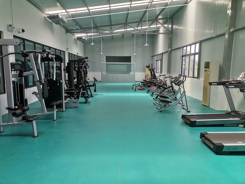 微信圖片_20250827134336_439_119