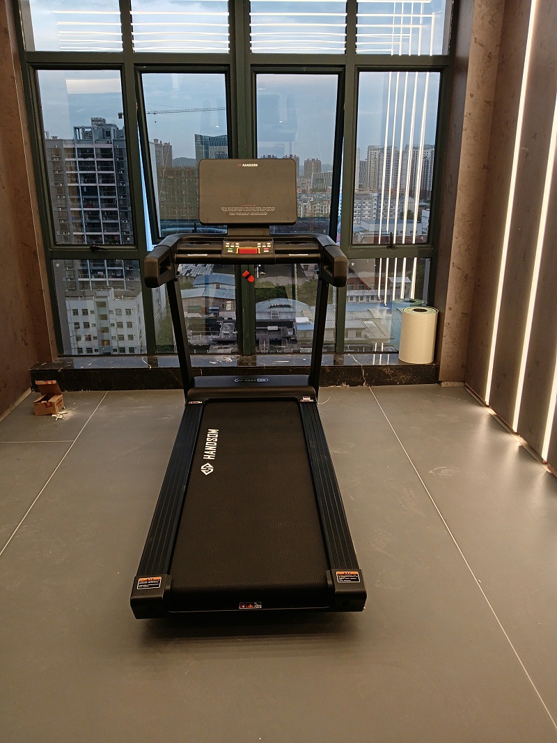 微信圖片_2025-08-08_131008_571