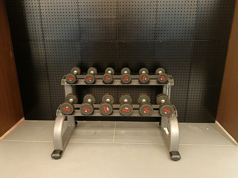 微信圖片_2025-08-08_131019_802