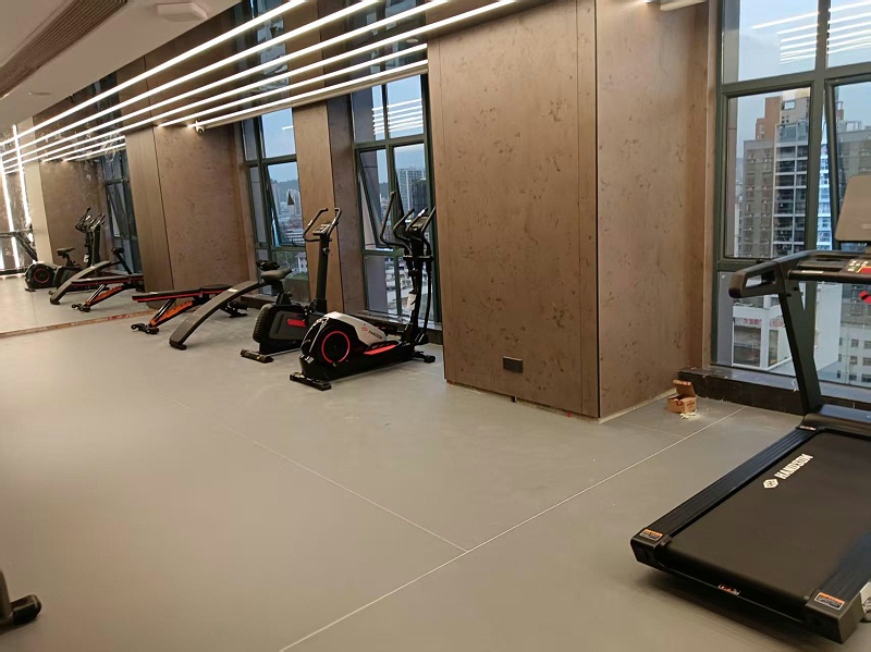 微信圖片_20250808130927_309