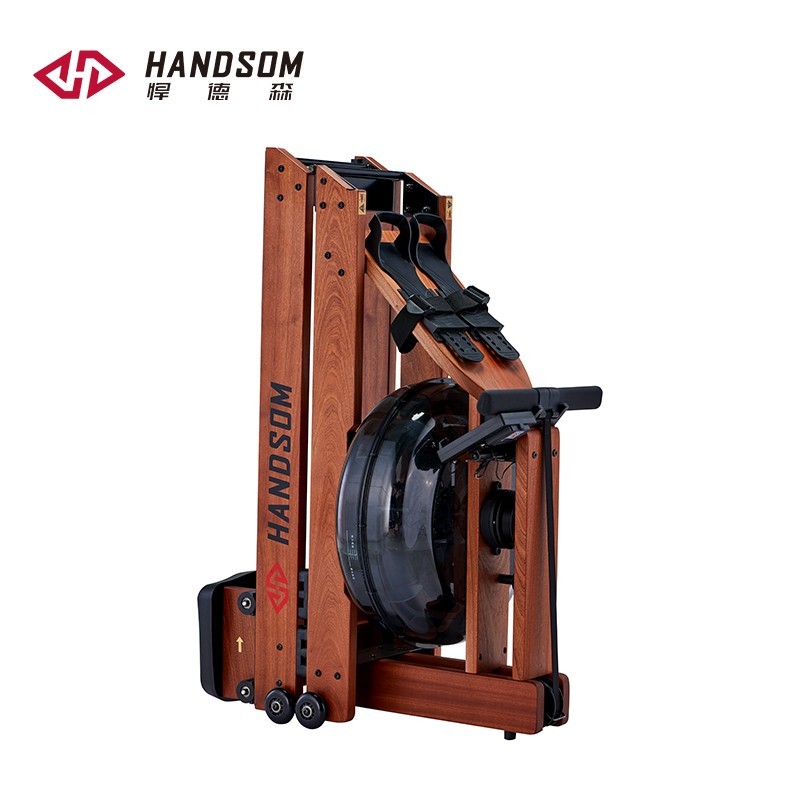 悍德森HS-4180 水阻劃船器 悍德森HS-4180 水阻劃船器