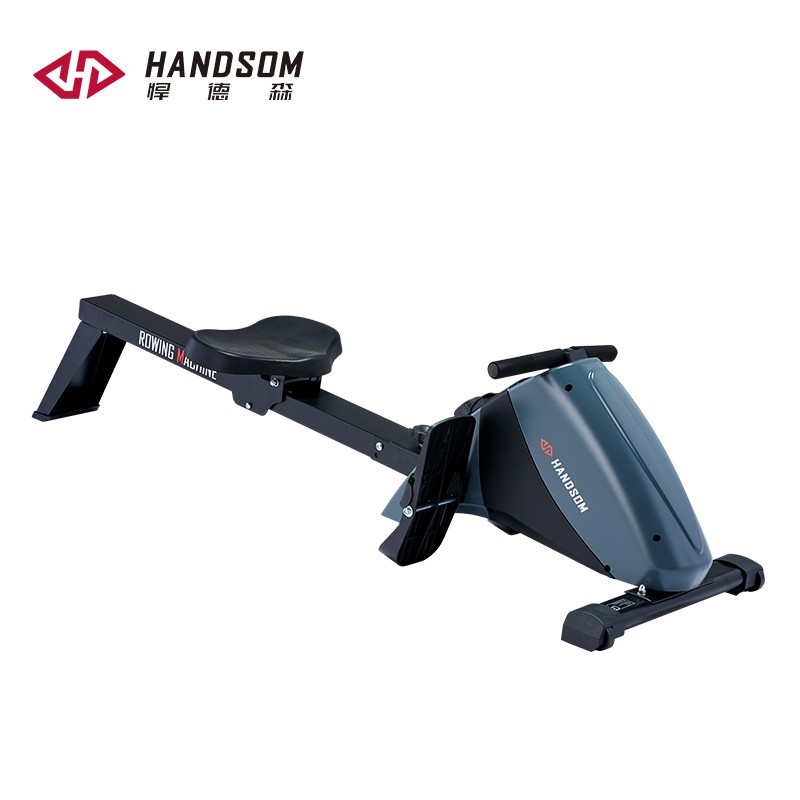 悍德森HS-4200 磁控劃船器 悍德森HS-4200 磁控劃船器