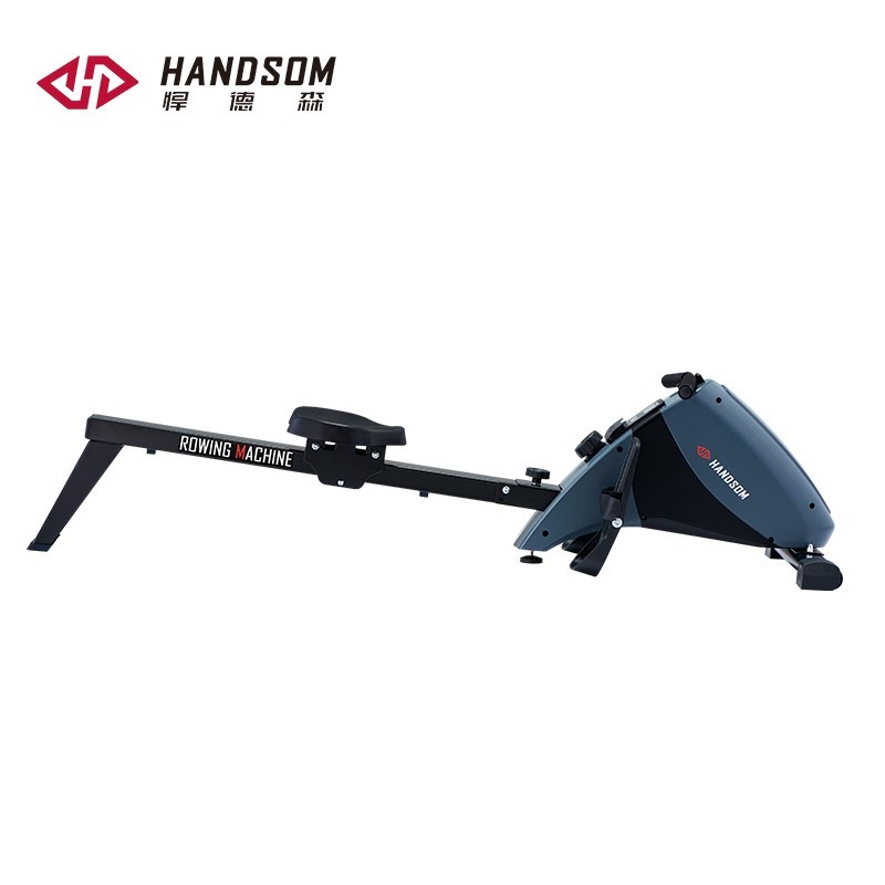 悍德森HS-4200 磁控劃船器 悍德森HS-4200 磁控劃船器