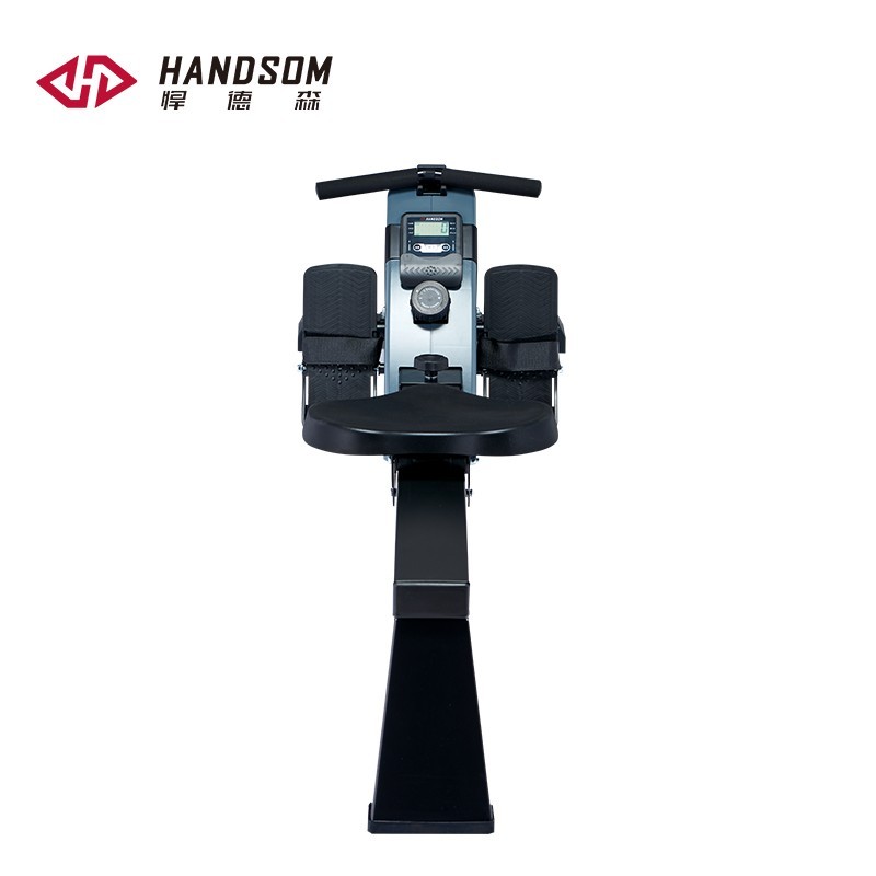 悍德森HS-4200 磁控劃船器 悍德森HS-4200 磁控劃船器