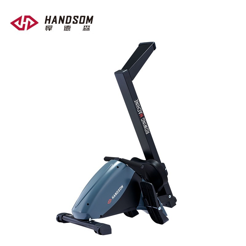 悍德森HS-4200 磁控劃船器 悍德森HS-4200 磁控劃船器