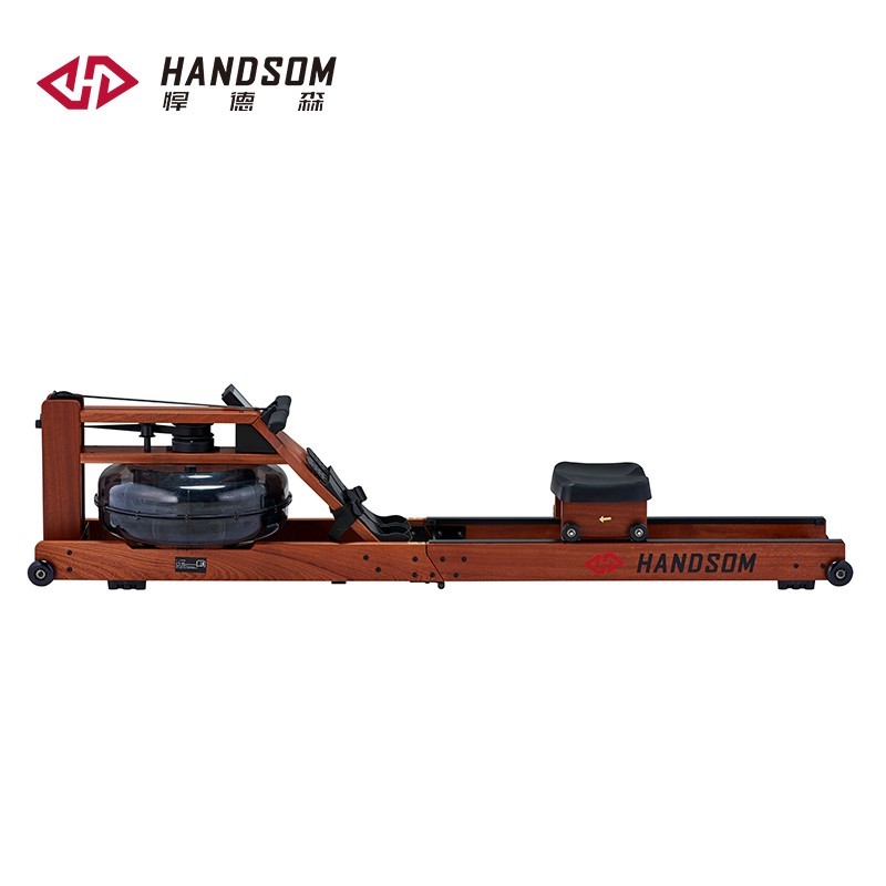 悍德森HS-4180 水阻劃船器 悍德森HS-4180 水阻劃船器