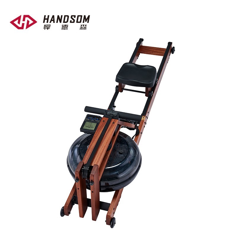 悍德森HS-4180 水阻劃船器 悍德森HS-4180 水阻劃船器