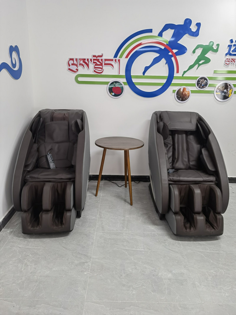 淮口前沿醫(yī)藥-2_副本