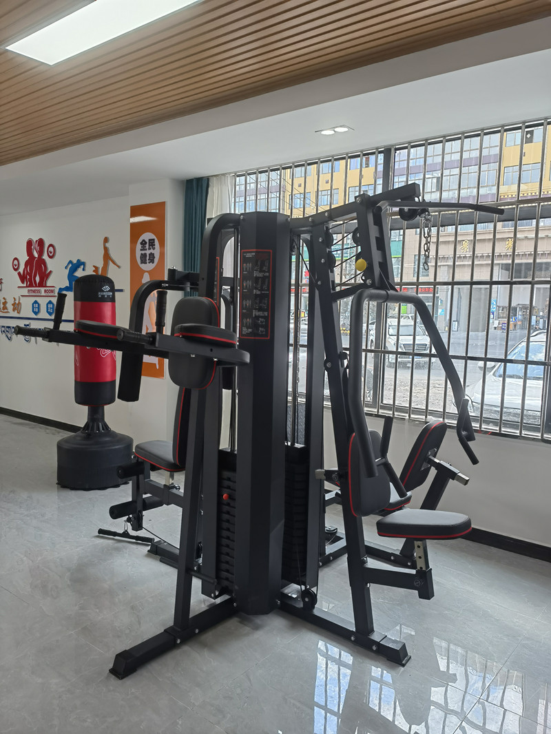 林芝政協(xié)-1_副本